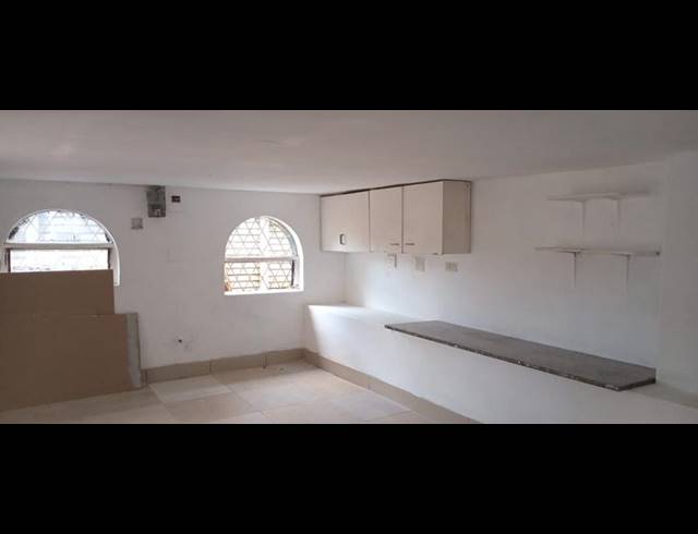 5 BEDROOM HOUSE FOR SALE IN WINDERMERE